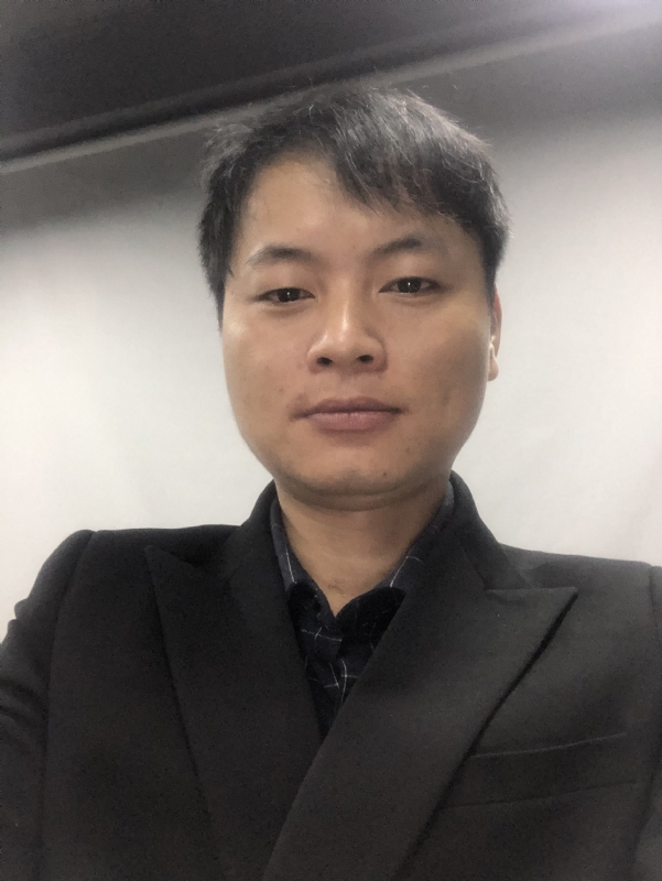 零柒叁壹的第一张照片--古田婚介网