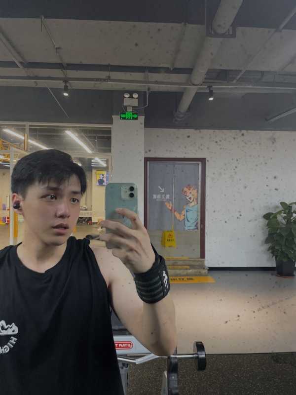 想吃猫的鱼的第一张照片--古田婚介网