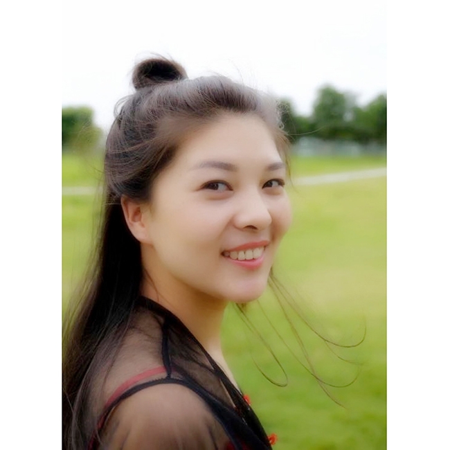 命运如此安排的第二张照片--古田婚介网