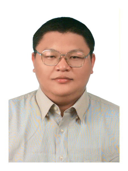 魯蛇的第一张照片--古田婚介网