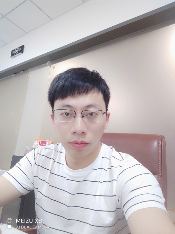 魔幻星空的第一张照片--古田婚介网