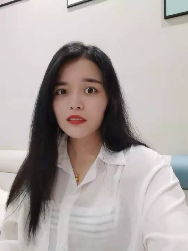 明天过后的第一张照片--古田婚介网