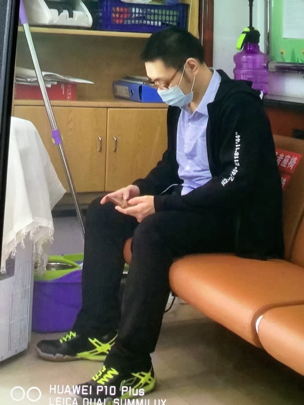 可以两顾上门的第一张照片--古田婚介网