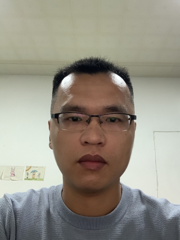 baobao7879的第一张照片--古田婚介网