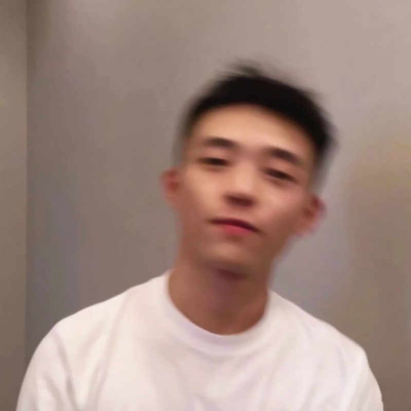 lang56的第一张照片--古田婚介网