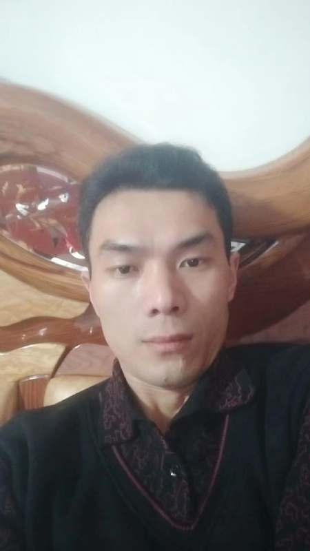 错把真心喂了狗的第四张照片--古田婚介网