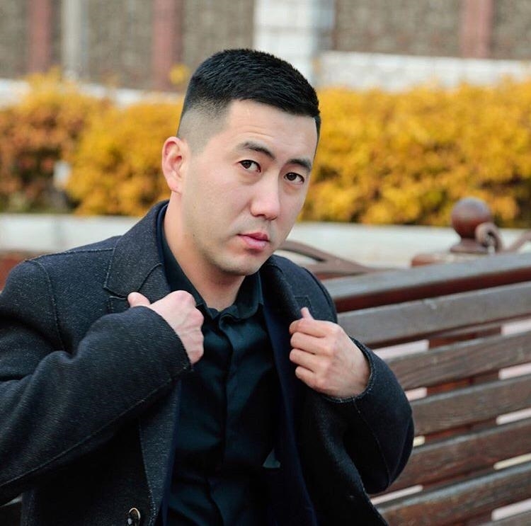 wongpat的第一张照片--古田婚介网