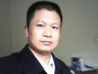 无云的第四张照片--古田婚介网