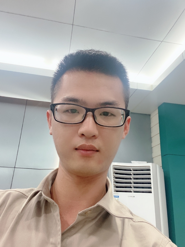 心劫.的第一张照片--古田婚介网