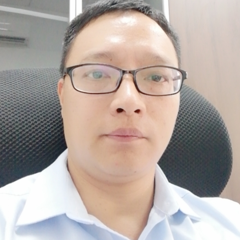 一个好人的第一张照片--古田婚介网