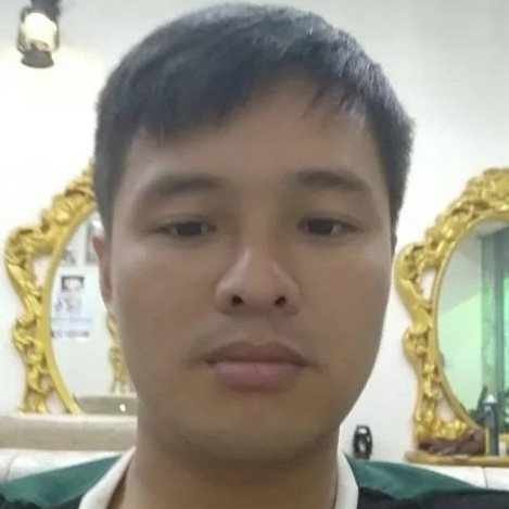 闽南泉州阿海的第二张照片--古田婚介网