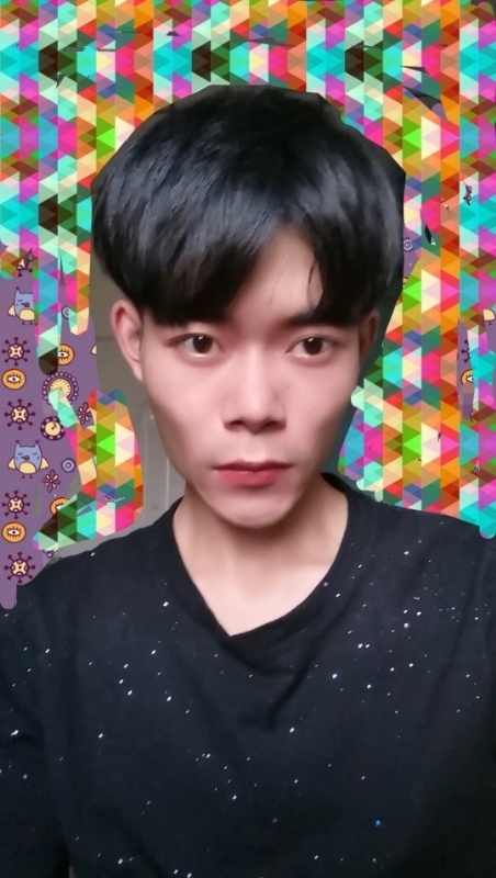 嘻嘻鱼20的第二张照片--古田婚介网