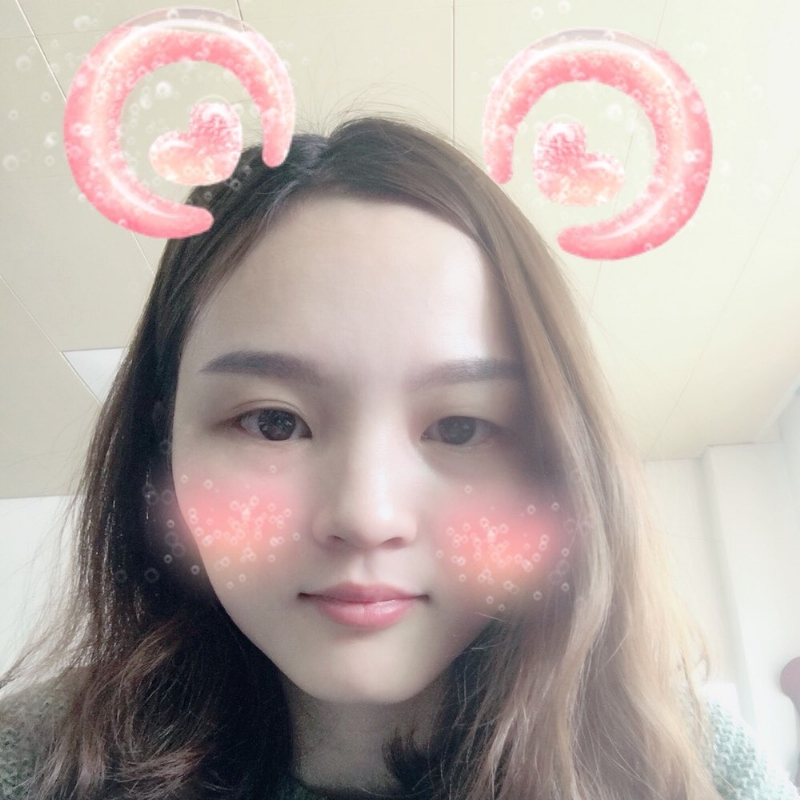 隐身2021的第二张照片--古田婚介网