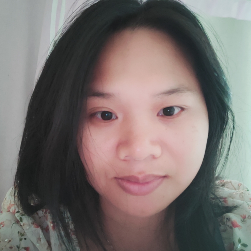 真妮的第二张照片--古田婚介网