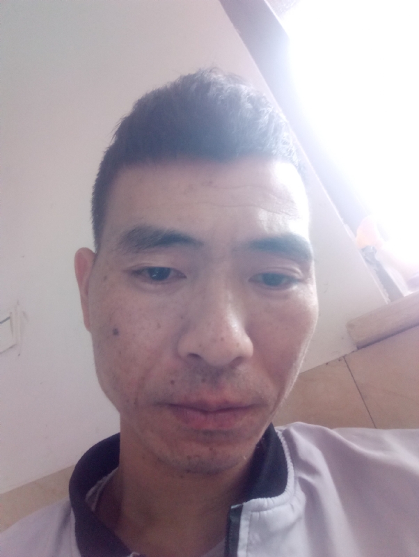 想你的夜的第一张照片--古田婚介网