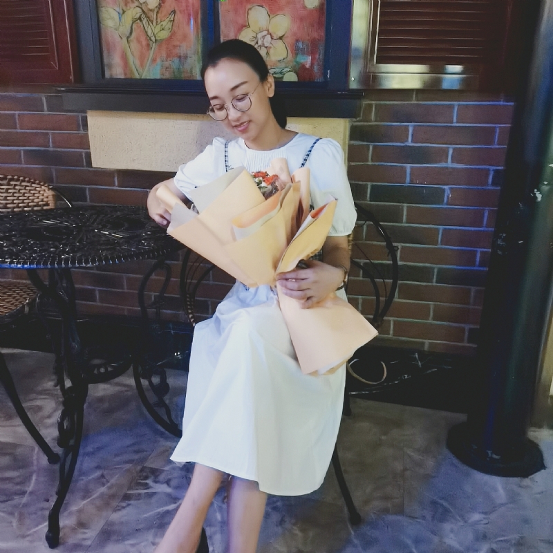 luo112的第一张照片--古田婚介网