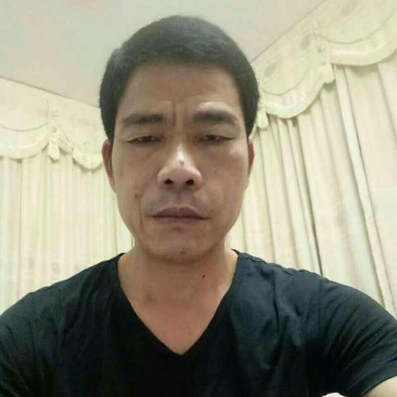 再回首的第三张照片--古田婚介网