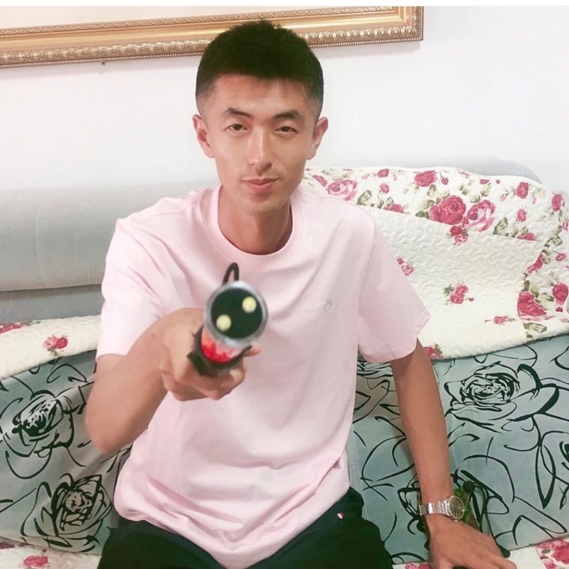 转身留下孤独的她的第二张照片--古田婚介网