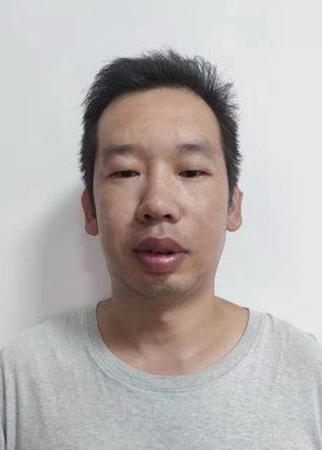 微笑的第二张照片--古田婚介网
