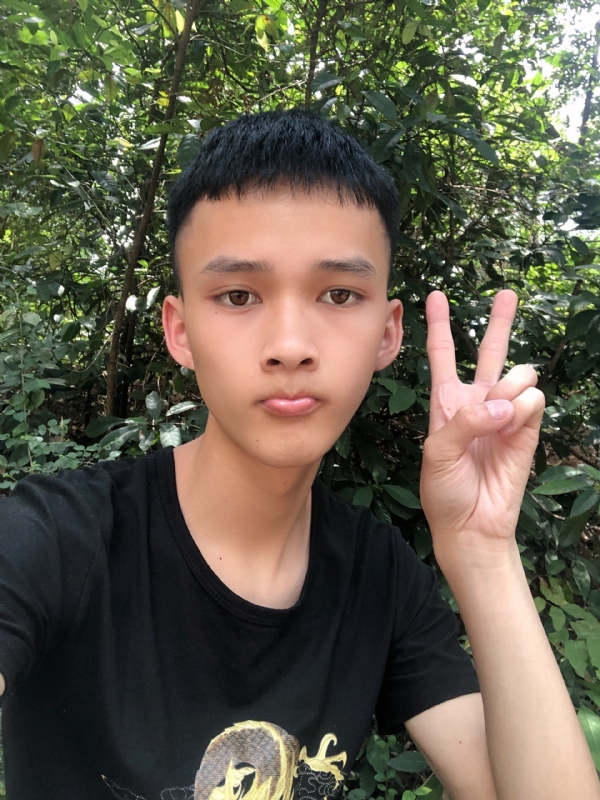 爱你到最后一刻的第一张照片--古田婚介网