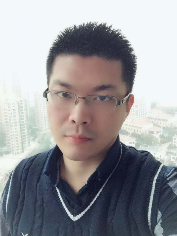 Aldaris的第一张照片--古田婚介网