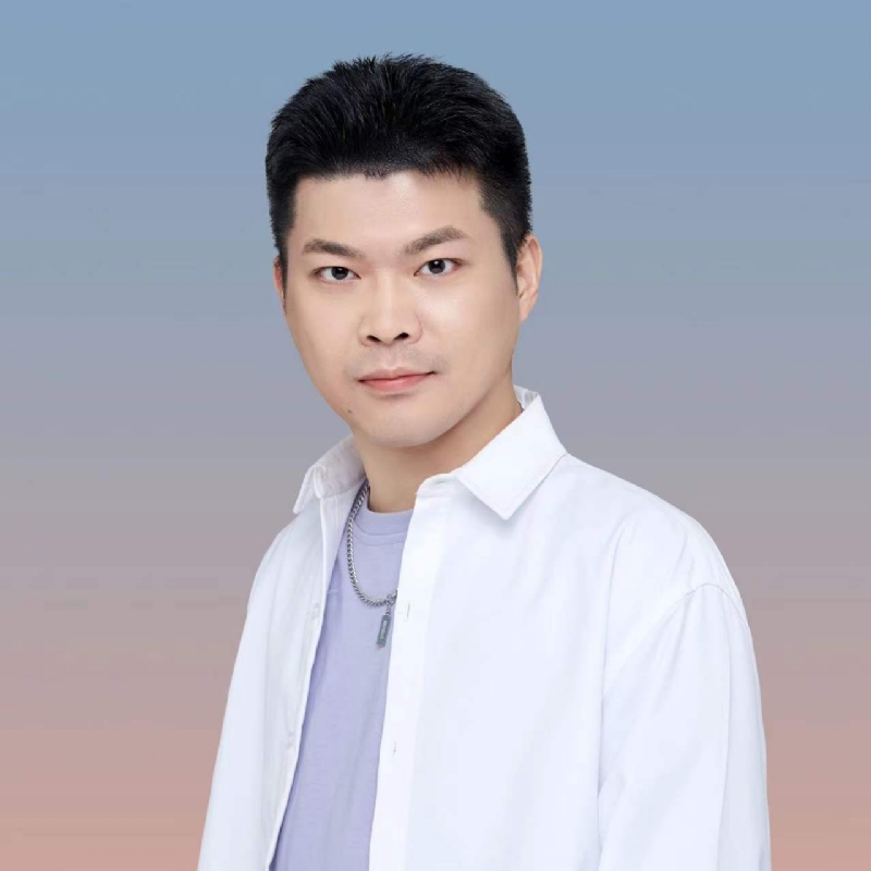 Aldaris的第三张照片--古田婚介网