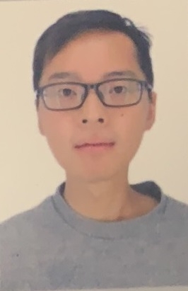 喜乐的第一张照片--古田婚介网