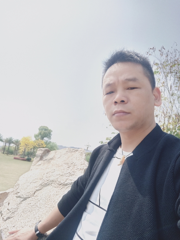 受伤的人的第一张照片--古田婚介网