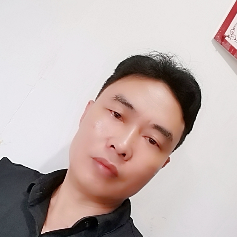 雪山之峰的第二张照片--古田婚介网