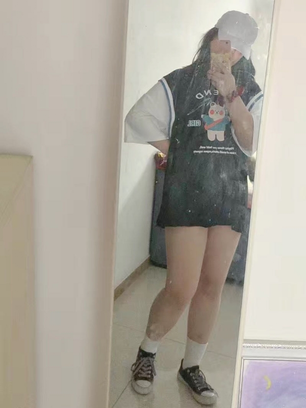 小慧子姐姐的第一张照片--古田婚介网