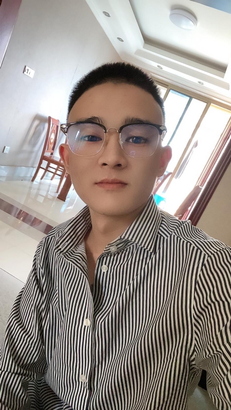 嘉禾望崗的第二张照片--古田婚介网