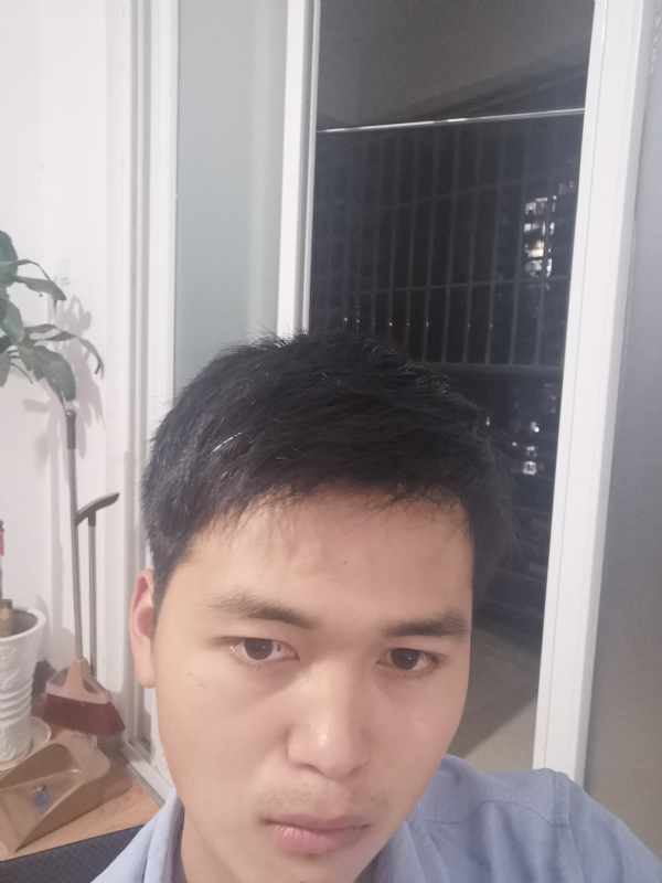 随心的第四张照片--古田婚介网