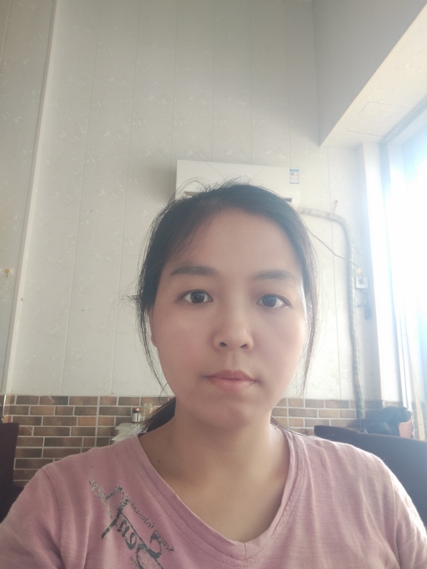 逆流而上的第一张照片--古田婚介网