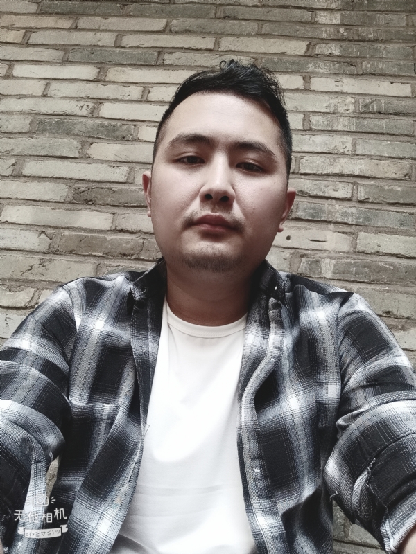 小姚的第一张照片--古田婚介网