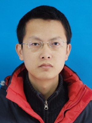 小叶的第二张照片--古田婚介网