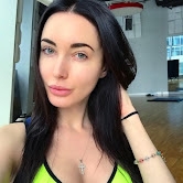 Lisadennis的第二张照片--古田婚介网