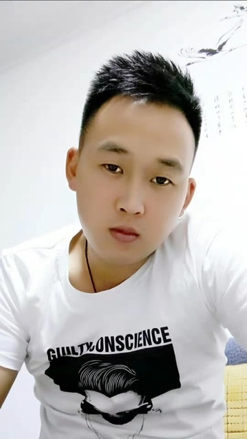 粥粥的第二张照片--古田婚介网