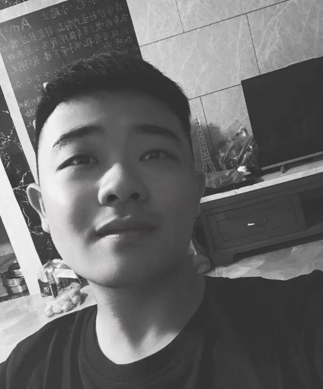肥仔～的第一张照片--古田婚介网