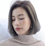 金花456的第一张照片--古田婚介网