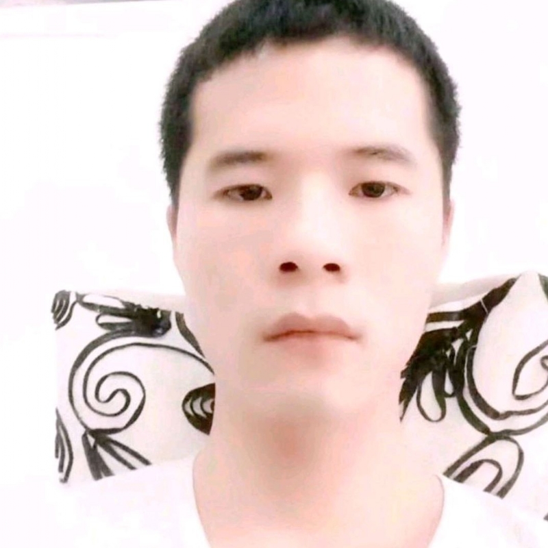 陶醉式的承诺的第一张照片--古田婚介网