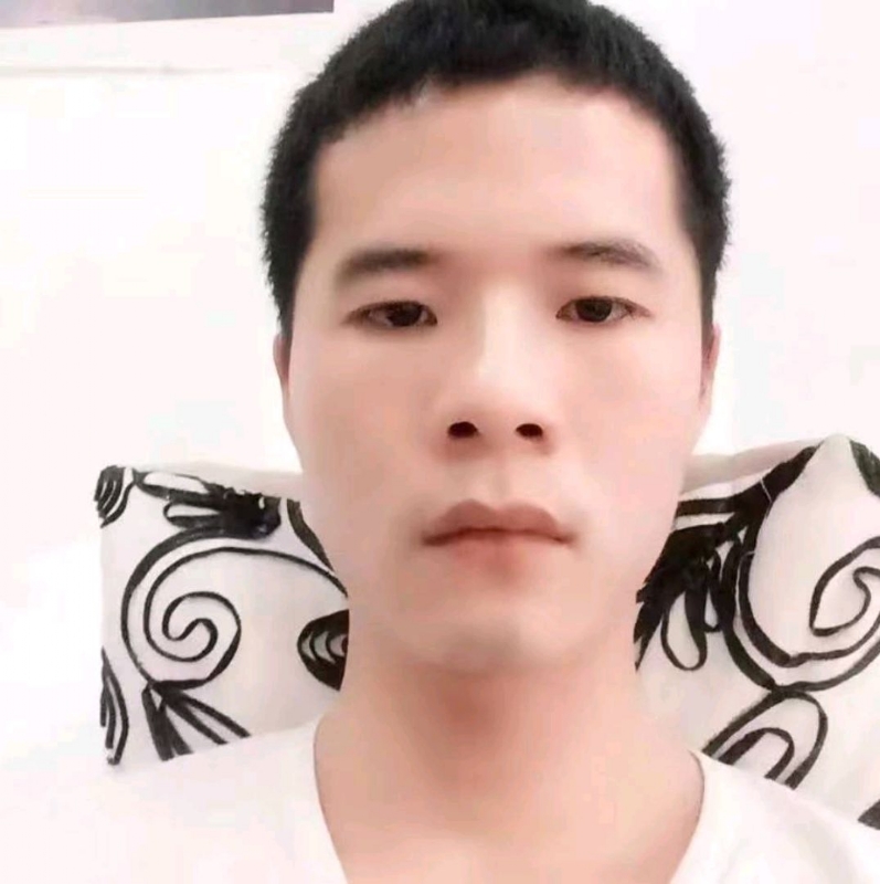 陶醉式的承诺的第二张照片--古田婚介网