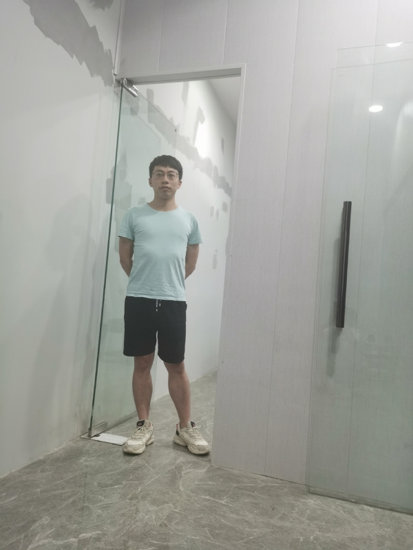 微风拂过1993的第一张照片--古田婚介网