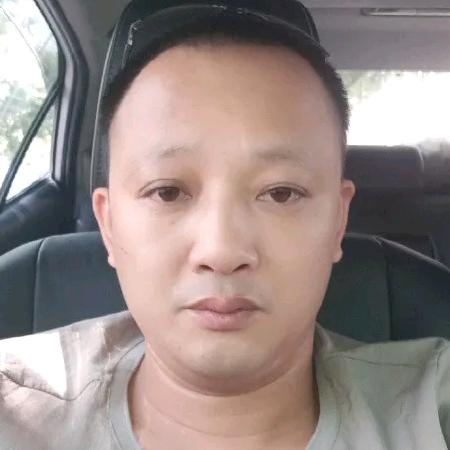 噢噢噢的第一张照片--古田婚介网