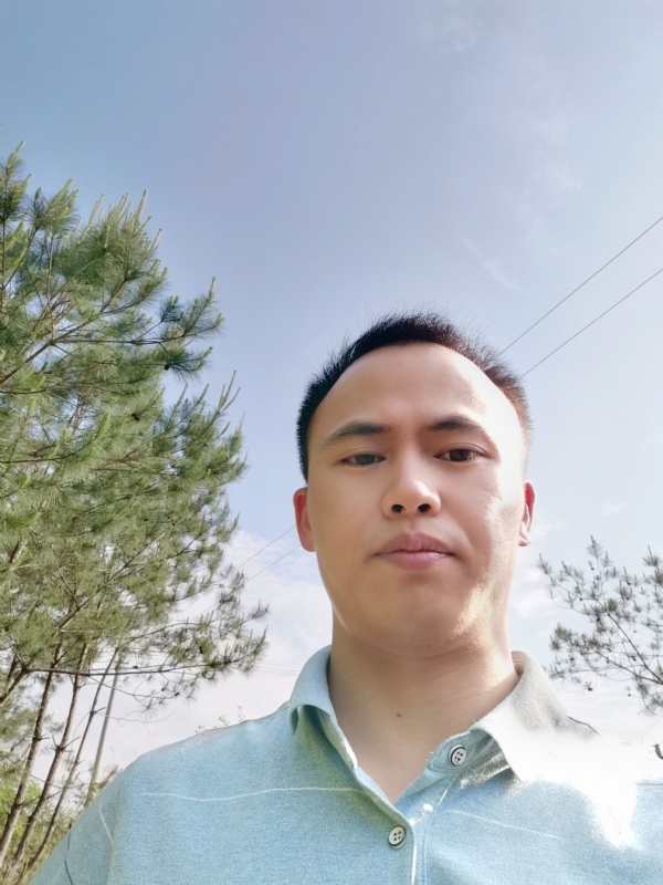 海的故事的第一张照片--古田婚介网