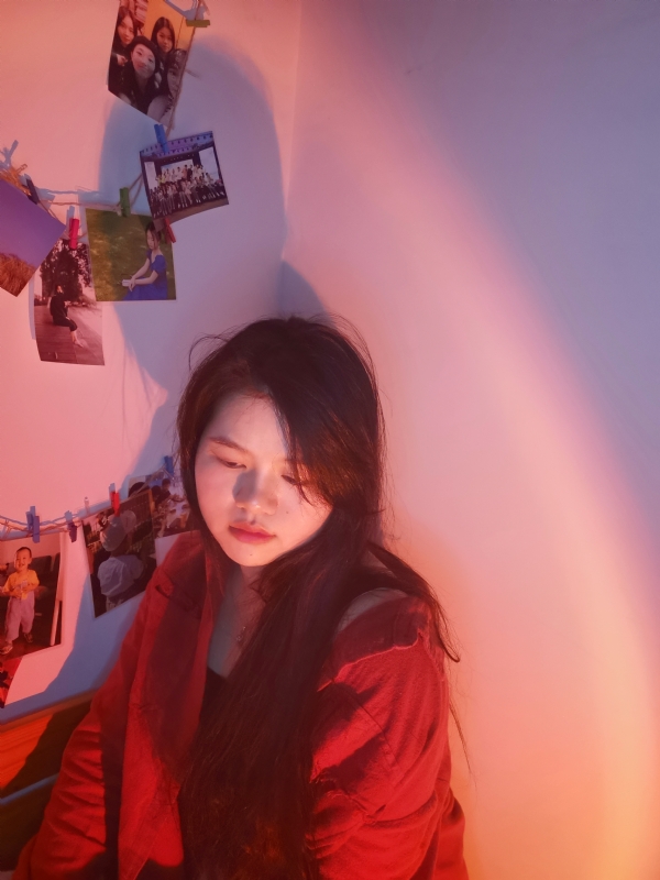 hilt的第一张照片--古田婚介网