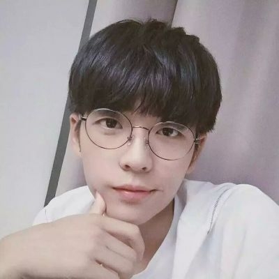 南朋友的第一张照片--古田婚介网