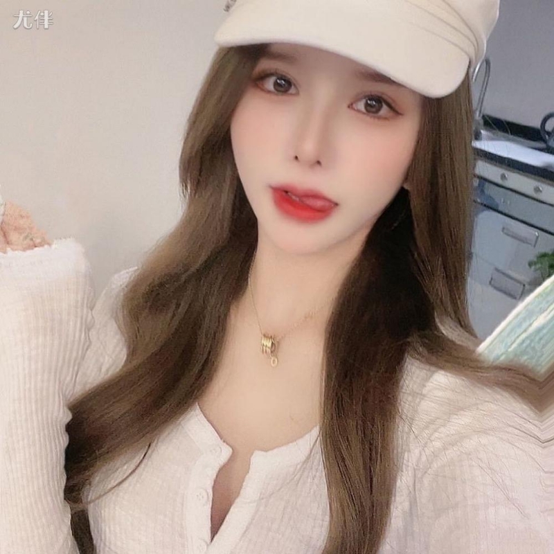 鑫蕾儿的第一张照片--古田婚介网