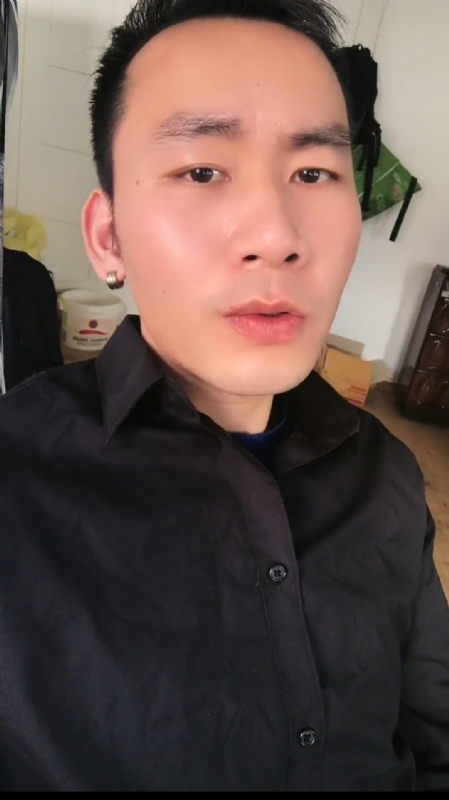 领悟的第一张照片--古田婚介网