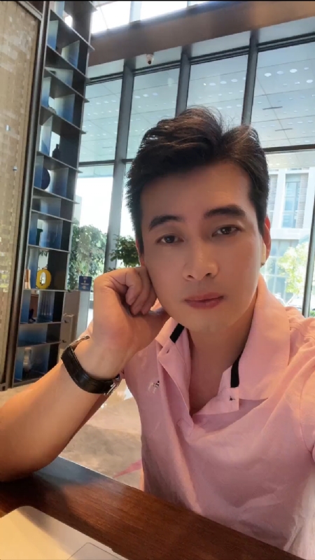 白天與黑夜的第一张照片--古田婚介网