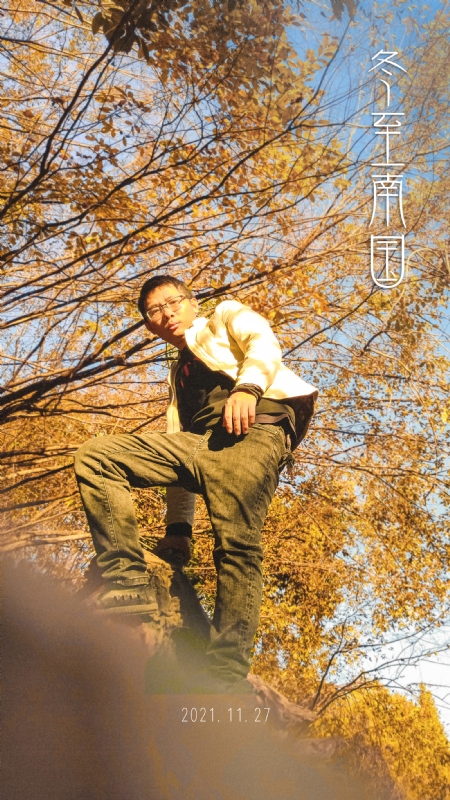 也许只是缺少一个拥抱的第一张照片--古田婚介网